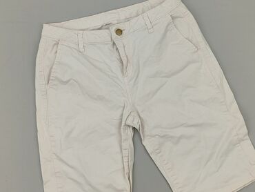 cropp spódniczko spodenki: Koton, Shorts for women, size S (EU 36)