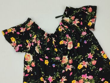 bluzka damska guess: Atmosphere, Bluzka damska, XL