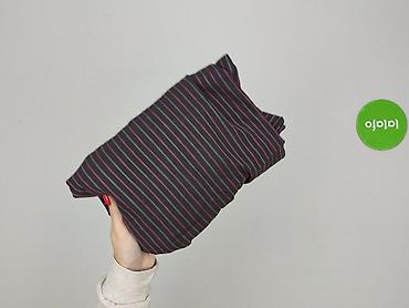 tatum: Carry, Koszulа dla mężczyzn, rozmiar XL — 7