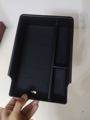 диски субару аутбек: Uni Z Üçün Qoltuq Alti Bardacok Icliyi Salam Uni Z Üçün Qoltuq Alti