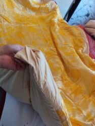 Digər: Döşək yorğan satılır işlənməyib yükdü münasib qiymete verilir evde yer — 12