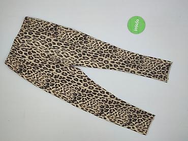 etam halka: Legginsy Sportowe damskie, rozmiar S — 3