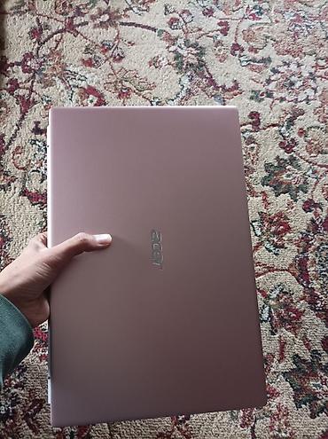 Ноутбуки Acer: Ноутбук Acer Для программирования, Intel Pentium, ОЗУ, RAM: 8 ГБ, Acer Swift — 7