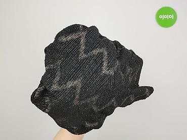 bluzki solar: Top Secret, Kombinezon damski, rozmiar XS — 7