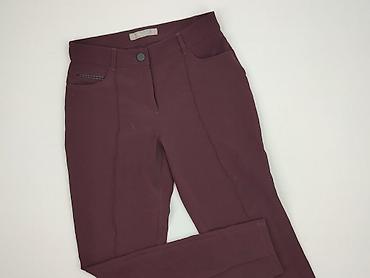 www ecco outlet pl: Hallhuber, Брюки жіночі, розмір S — 1