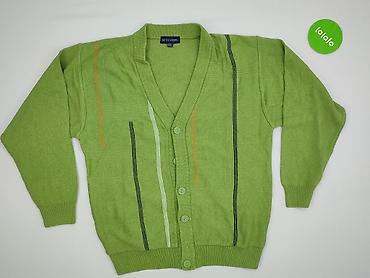 tom tailot: Kardigan dla mężczyzn, rozmiar XL — 2