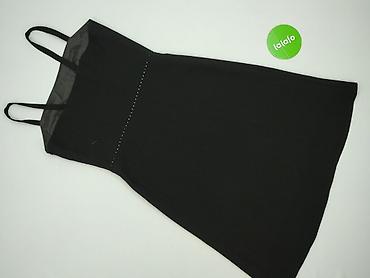 belara: Sukienka damska, rozmiar S — 3