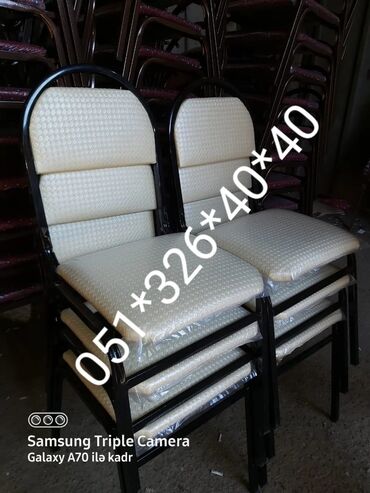 Stullar: Stul stullar oturacaq stullar stol Stol stul masa ve oturacaq -da lalafo.az — 5 Stullar: Stul stullar oturacaq stullar stol Stol stul masa ve oturacaq — 5