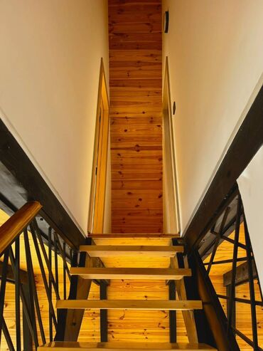 Kuće na prodaju: 98 kv. m, 3 sobe — 13