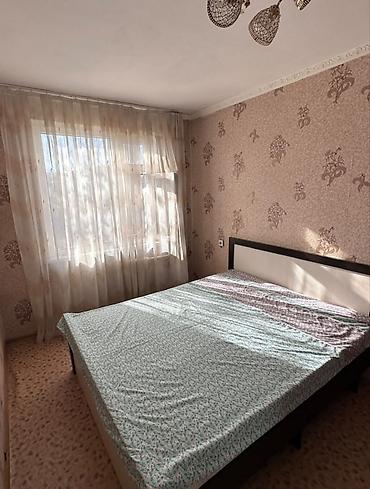 помещение для детейлинга: 2 комнаты, 44 м², 104 серия, 4 этаж, Косметический ремонт — 2