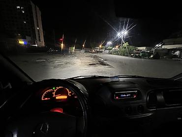 вмв 3: Заказать Мерседес грузовой спринтер — 4