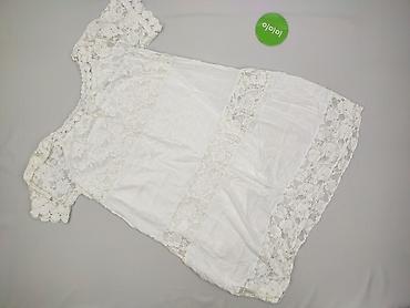 Women: Women`s dress, size M at lalafo.pl — 3 Women: Women`s dress, size M — 3