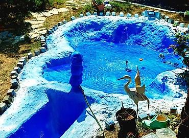 Kuća na dan: Božićno dekorisana planinska kuća za odmor - Porodična kuća sa — 13