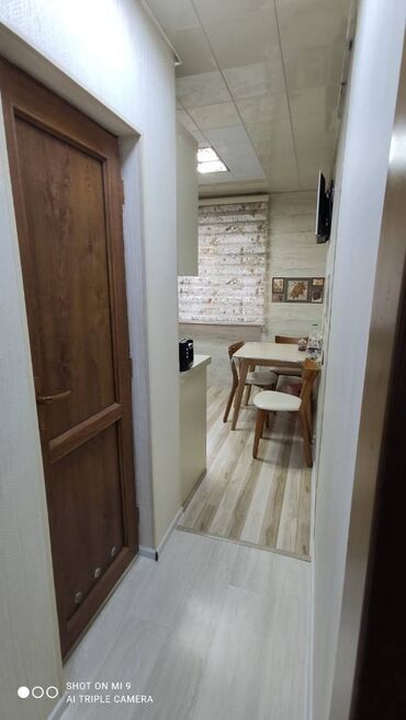 Köhnə tikili: Bakı, 3 otaqlı, Köhnə tikili, 63 kv. m — 19