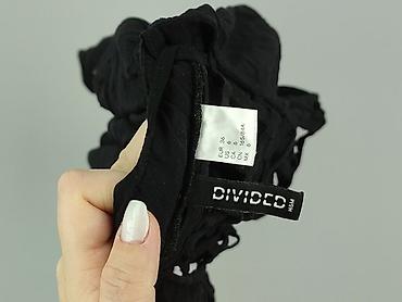 c: H&M Divided, Sukienka damska, rozmiar S — 5