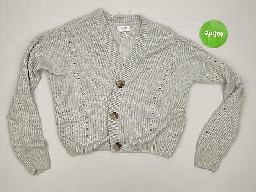 sweter canda: Cropp, Kardigan damski, rozmiar S — 2