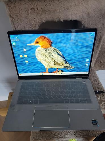 thinkpad x280: Для учебы, Б/у, Intel Core i5 — 3