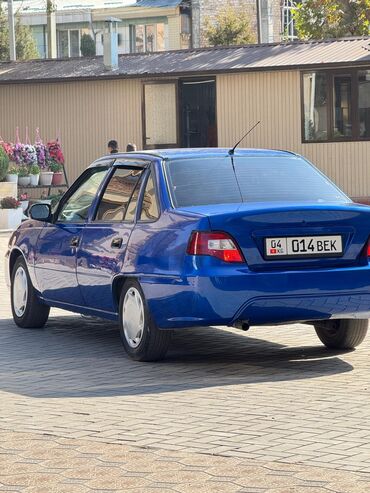 Другие Автомобили: Обмен толка Матиз 2 хороший состояние — 5