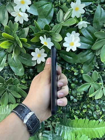 iphone 17 e: IPhone 15, 128 GB, Qara, Face ID, Hissə-hissə ödəniş, Kredit — 2