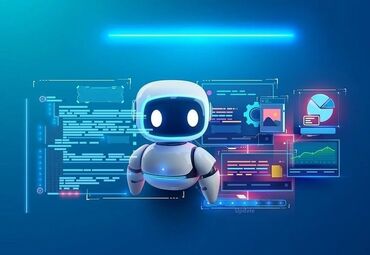 работа в бишкеке без опыта для девушек: Telegram-бот + установка! язык разработки Python Опыт разработки