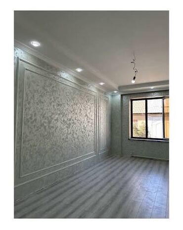 Ремонт под ключ: Ремонт под ключ | Офисы, Квартиры, Дома Больше 6 лет опыта — 18