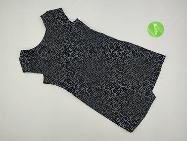 basic top zara: Zara, Sukienka damska, rozmiar L — 2