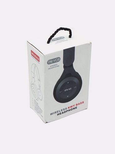 jbl go: Каптама, Жаңы, Электр зымсыз (Bluetooth), Классикалык