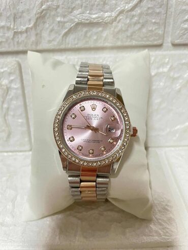 Ručni satovi: Klasični sat, Guess, Ženski na lalafo.rs — 29 Ručni satovi: Klasični sat, Guess, Ženski — 29