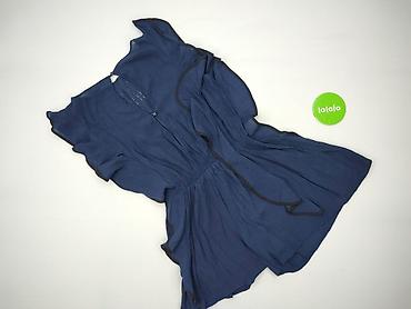 warehouse kurtka: River Island, Sukienka damska, rozmiar L — 3