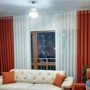 Jalüzlər: PVC pəncərə və balkon qapıları üçün horizontal jalüzlər - Tətbiq — 9