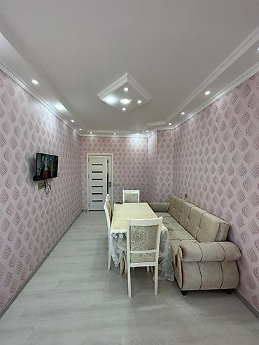 Uzunmüddətli kirayə mənzillər: Xirdalan AAAF parka yaxn super ev 16 m 14 mertebesi 2 otaqli yol -da lalafo.az — 12 Uzunmüddətli kirayə mənzillər: Xirdalan AAAF parka yaxn super ev 16 m 14 mertebesi 2 otaqli yol — 12