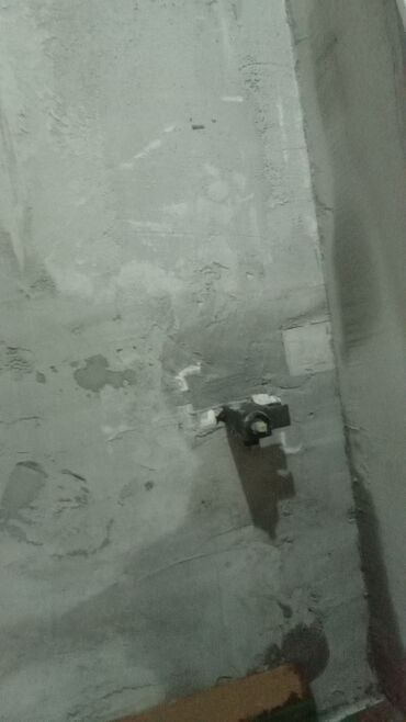 Ремонт под ключ: Ремонт под ключ | Офисы, Квартиры, Дома Больше 6 лет опыта — 18