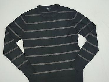 sprzeda: F&F, Sweter dla mężczyzn, rozmiar M — 1