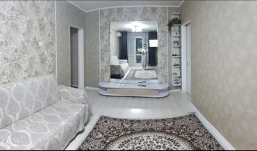 развивайка бизиборд in Кыргызстан | ИГРУШКИ: 104 серия, 2 комнаты, 44 кв. м