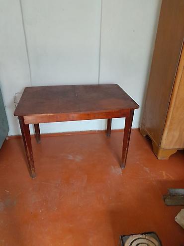 Другие хозтовары: Лот старых вещей для дачи и хозяйства. Состав: - Аналоговый — 14