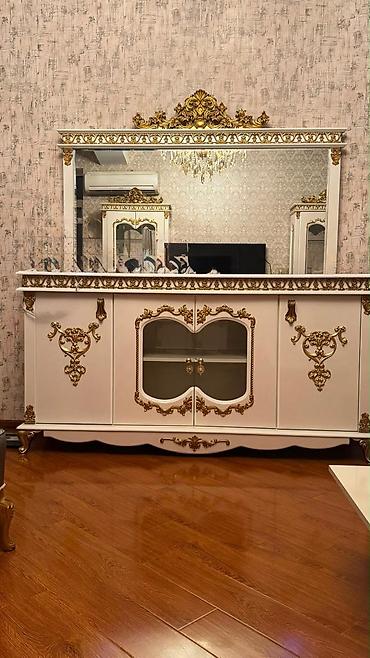 Ev üçün digər mebel: Ev üçün digər mebel — 6