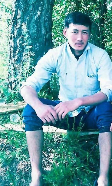 Разнорабочие: Услуги разнорабочего/помощника - Помощь на стройке и ремонте — 33