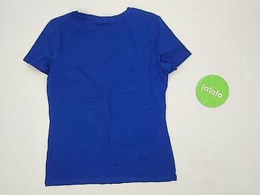 modely koszule: Cropp, T-shirt damski, rozmiar M — 3