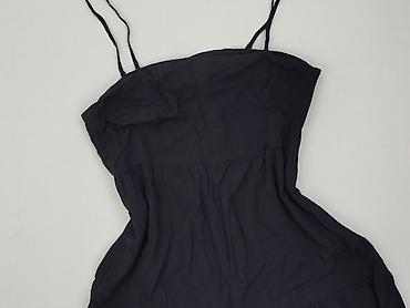 mango outlwt: Warehouse, Sukienka damska, rozmiar M — 1