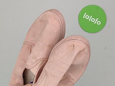 klapki foam runner: Trampki damskie, rozmiar 39 — 6