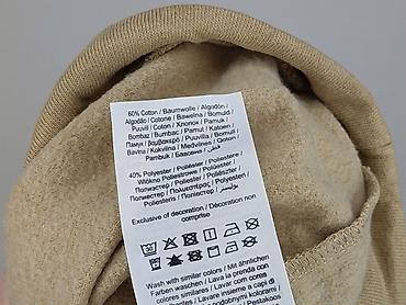 pull: Vila, Bluza damska
, rozmiar XS — 5