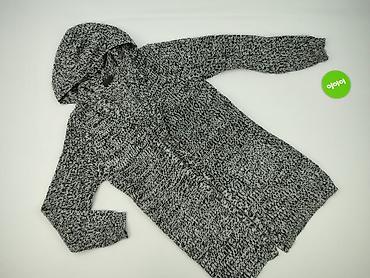 kurtka cherokee: Janina, Kardigan damski, rozmiar S — 2