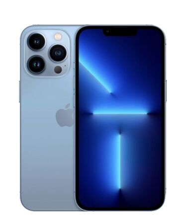 iphone ipad: IPhone 13 Pro