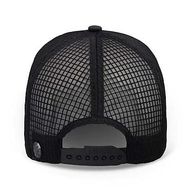 штаны nike: Кепки LI-NING и WOOD SOON обе оригинал. Состояние идеальное, 990 сом — 5