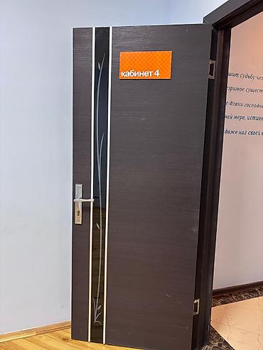 mdf panel: Tecili satilir!!!!! 7 eded qapı. Bahalı zamokla.Ünvan : Xetai — 1