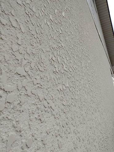 Фасадчики, отделочники: Фасадчик. 3-5 лет опыта — 3