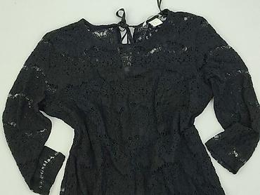 jezyk: H&M Mama, Bluzka damska, rozmiar M — 1