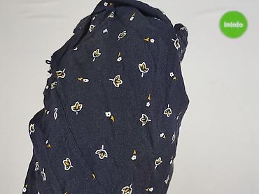 bluza 4xl: Bluzka damska, rozmiar 3XL — 5