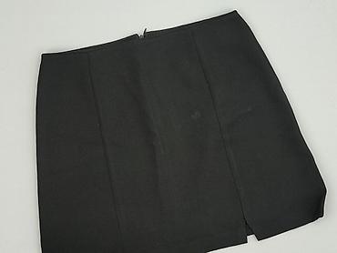H&M, Spódnica damska, rozmiar M