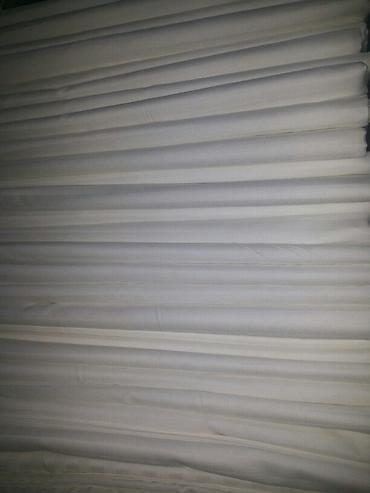 Посуточная аренда квартир: Постельные комплекты для отелей, гостиниц, хостелс, дет.сада и т.д — 3